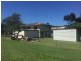 164-168 Canaipa Point Drive, Russell Island QLD 4184