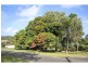 164-168 Canaipa Point Drive, Russell Island QLD 4184