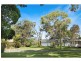 164-168 Canaipa Point Drive, Russell Island QLD 4184