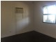 164-168 Canaipa Point Drive, Russell Island QLD 4184