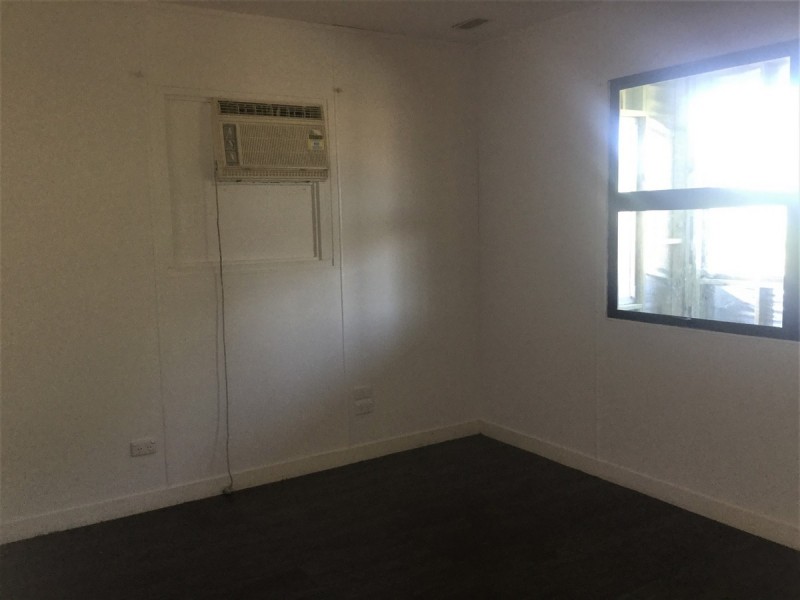 164-168 Canaipa Point Drive, Russell Island QLD 4184