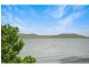 164-168 Canaipa Point Drive, Russell Island QLD 4184