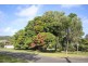 164-168 Canaipa Point Drive, Russell Island QLD 4184