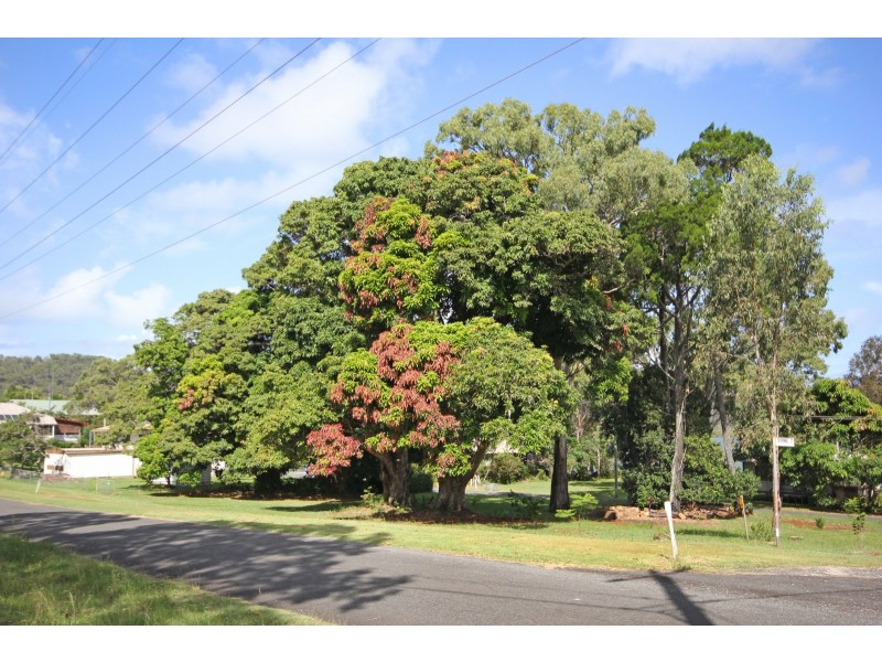 164-168 Canaipa Point Drive, Russell Island QLD 4184