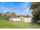 164-168 Canaipa Point Drive, Russell Island QLD 4184