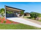 2 Killarney Crescent, Capalaba QLD 4157