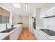 2 Killarney Crescent, Capalaba QLD 4157