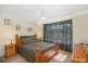 2 Killarney Crescent, Capalaba QLD 4157
