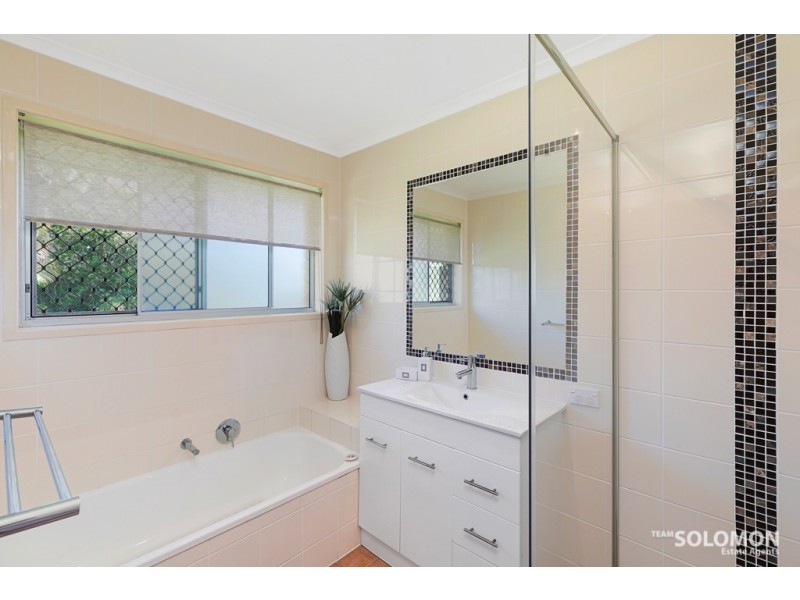 2 Killarney Crescent, Capalaba QLD 4157