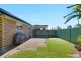 2 Killarney Crescent, Capalaba QLD 4157