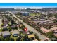 2 Killarney Crescent, Capalaba QLD 4157
