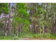 Proposed Lot 2 Erobin Street, Coochiemudlo Island QLD 4184