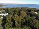 Proposed Lot 2 Erobin Street, Coochiemudlo Island QLD 4184