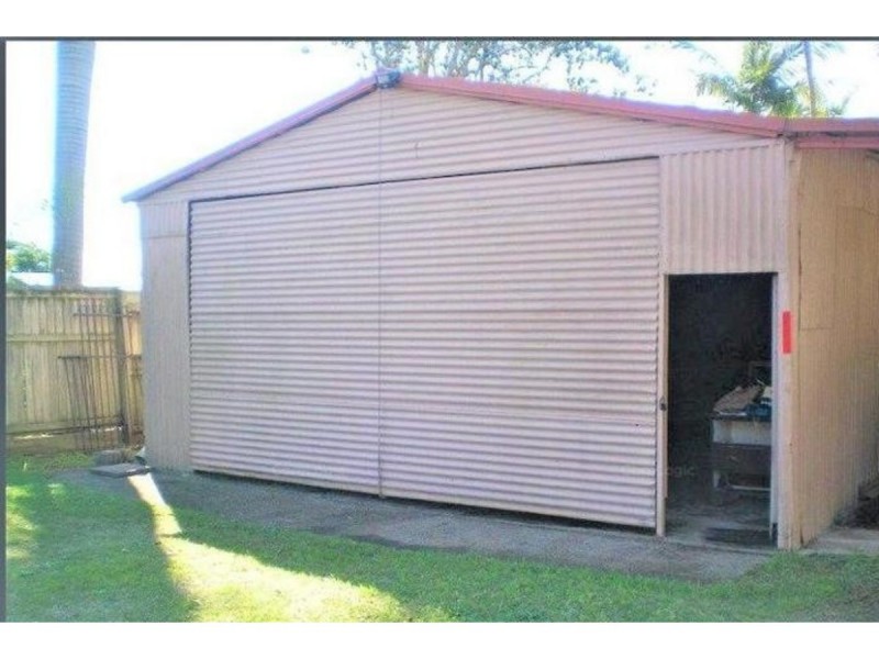 10 School Road, Capalaba QLD 4157