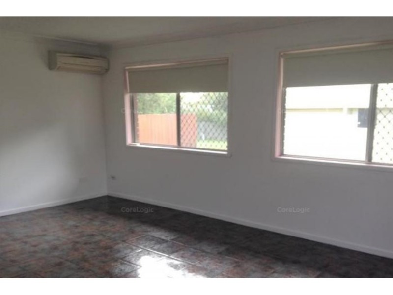 10 School Road, Capalaba QLD 4157