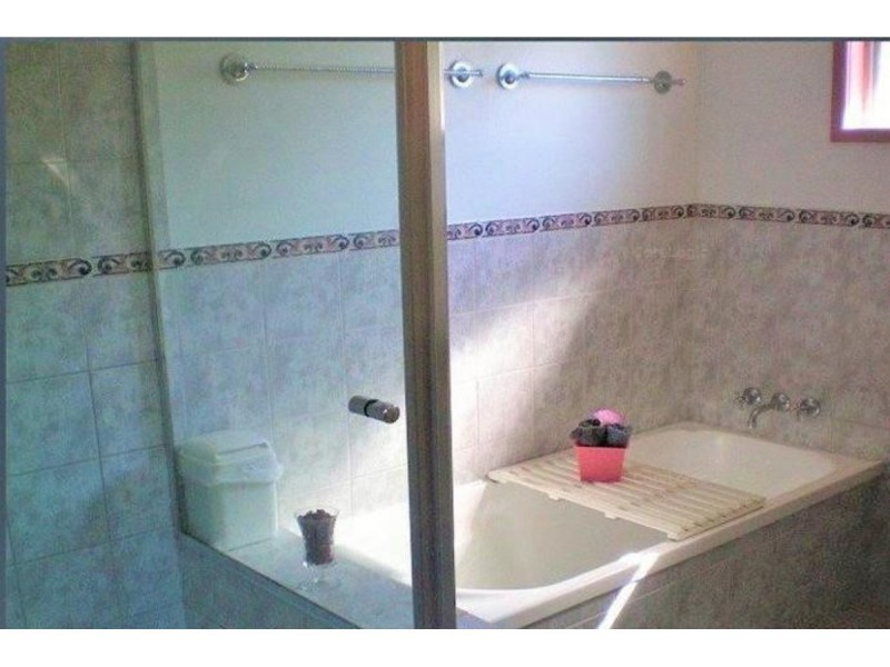 10 School Road, Capalaba QLD 4157