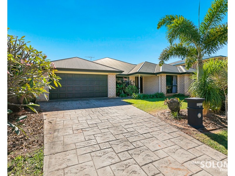 15 Braemer Court, Redland Bay QLD 4165