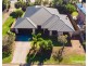 15 Braemer Court, Redland Bay QLD 4165