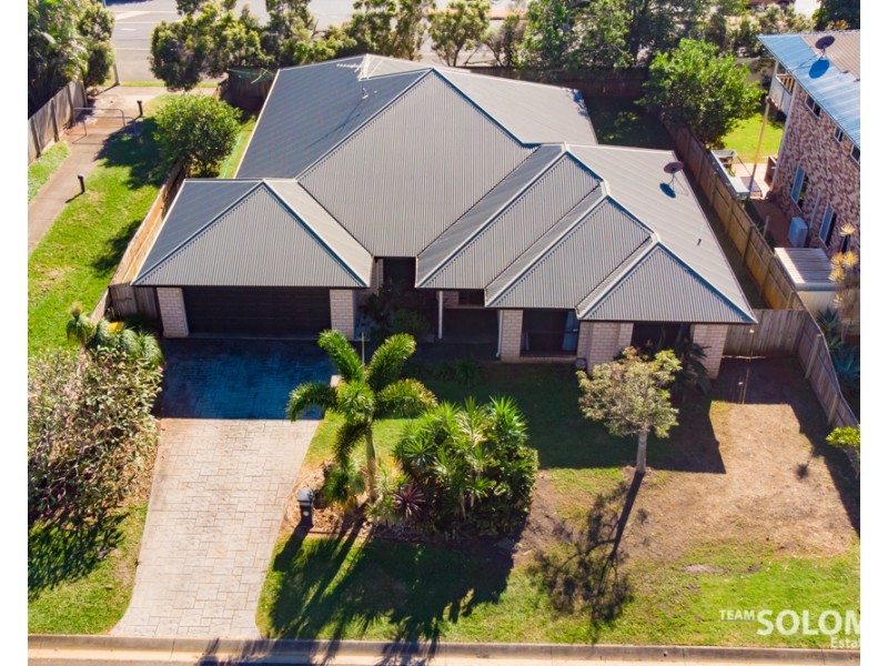 15 Braemer Court, Redland Bay QLD 4165