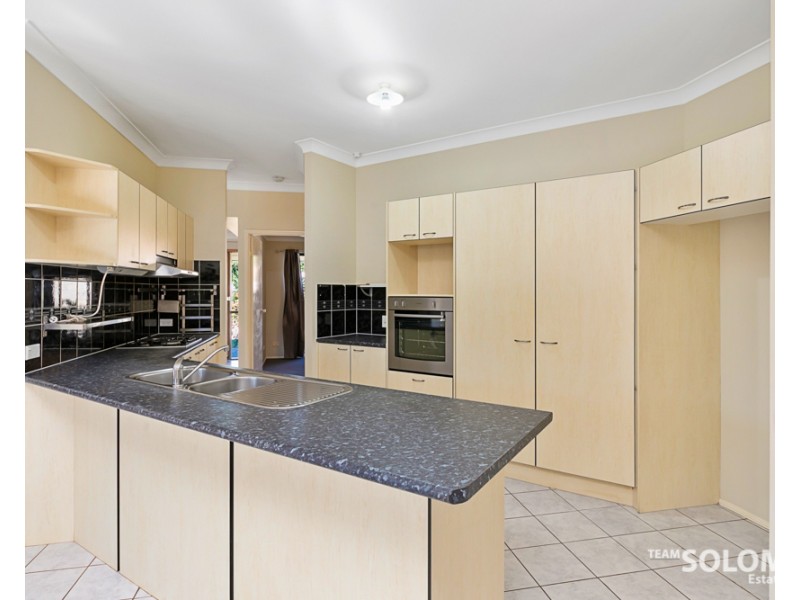 15 Braemer Court, Redland Bay QLD 4165