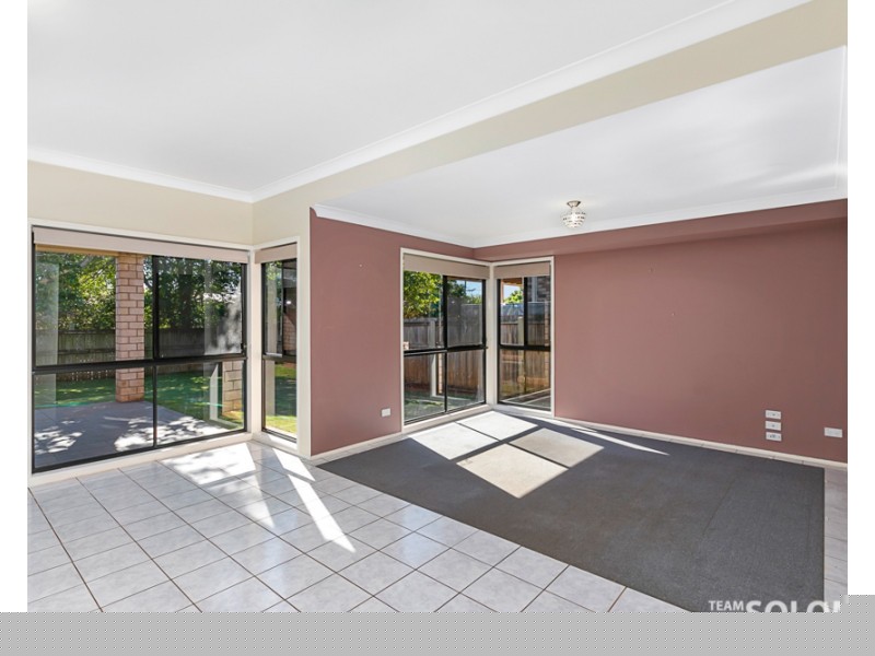 15 Braemer Court, Redland Bay QLD 4165