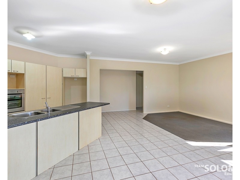 15 Braemer Court, Redland Bay QLD 4165