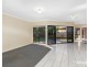 15 Braemer Court, Redland Bay QLD 4165