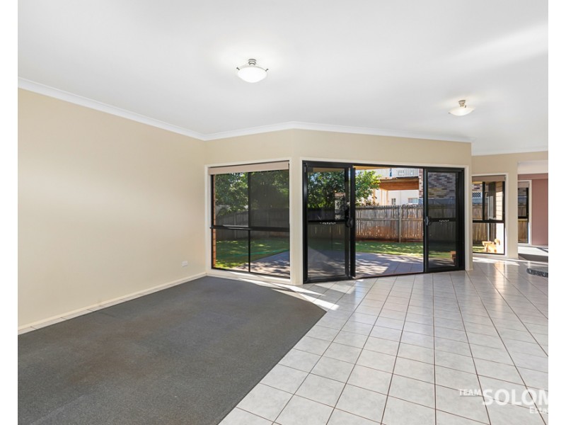 15 Braemer Court, Redland Bay QLD 4165