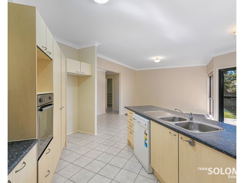 15 Braemer Court, Redland Bay QLD 4165