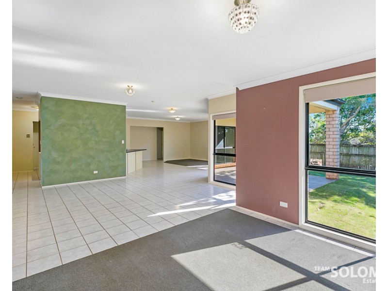 15 Braemer Court, Redland Bay QLD 4165