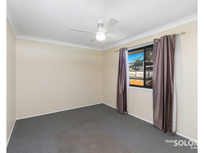 15 Braemer Court, Redland Bay QLD 4165