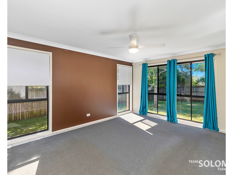 15 Braemer Court, Redland Bay QLD 4165