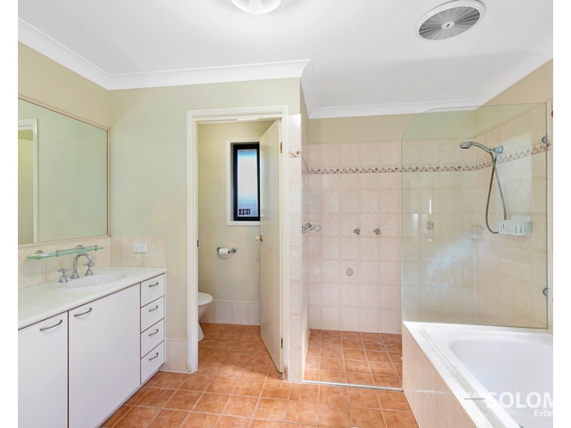 15 Braemer Court, Redland Bay QLD 4165