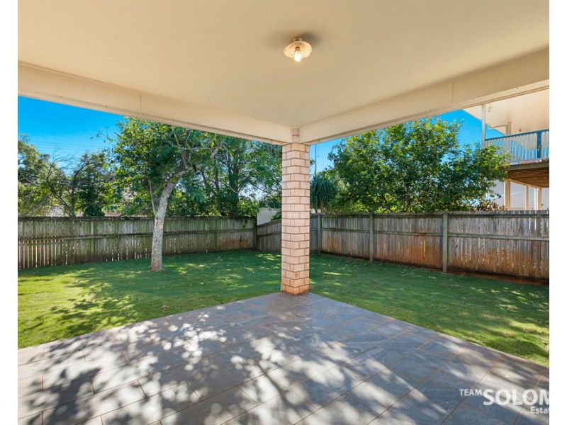 15 Braemer Court, Redland Bay QLD 4165