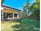 15 Braemer Court, Redland Bay QLD 4165