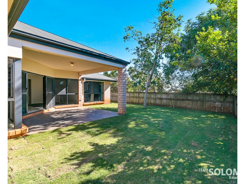 15 Braemer Court, Redland Bay QLD 4165