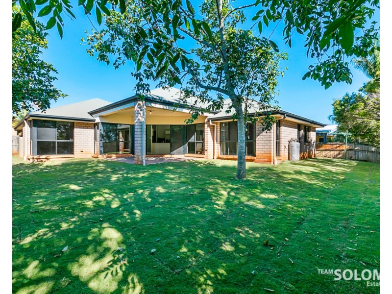 15 Braemer Court, Redland Bay QLD 4165
