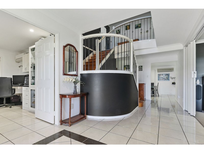 35 Korsman Drive, Thornlands QLD 4164