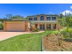 35 Korsman Drive, Thornlands QLD 4164