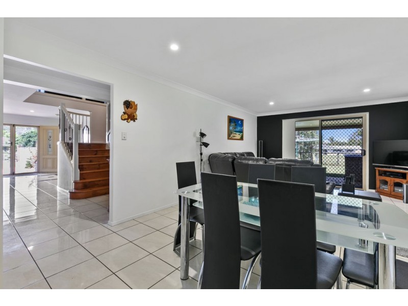 35 Korsman Drive, Thornlands QLD 4164