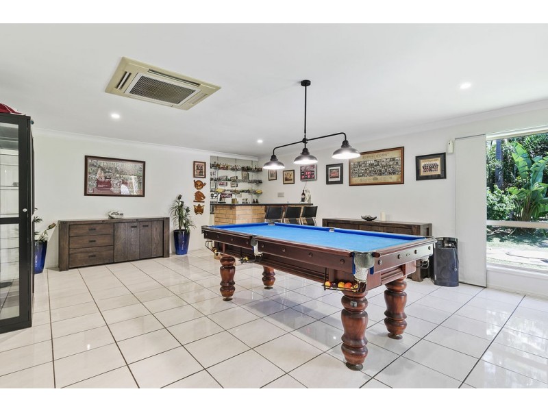 35 Korsman Drive, Thornlands QLD 4164