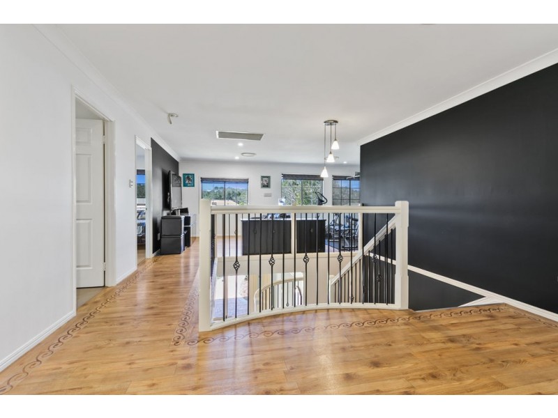 35 Korsman Drive, Thornlands QLD 4164