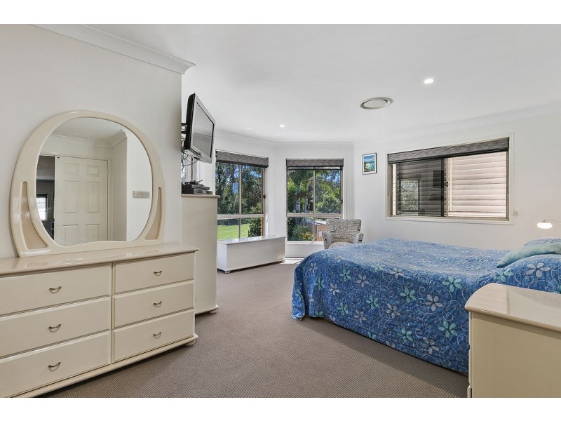 35 Korsman Drive, Thornlands QLD 4164