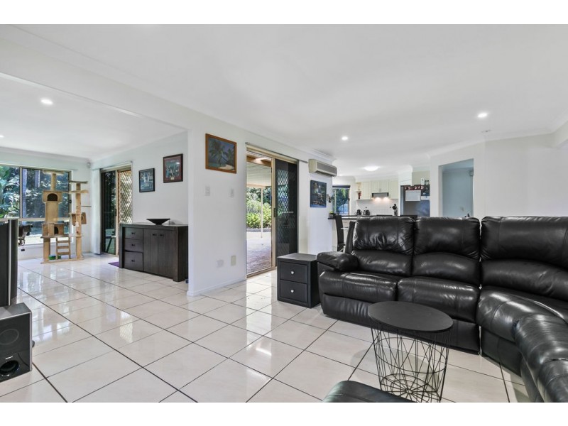 35 Korsman Drive, Thornlands QLD 4164