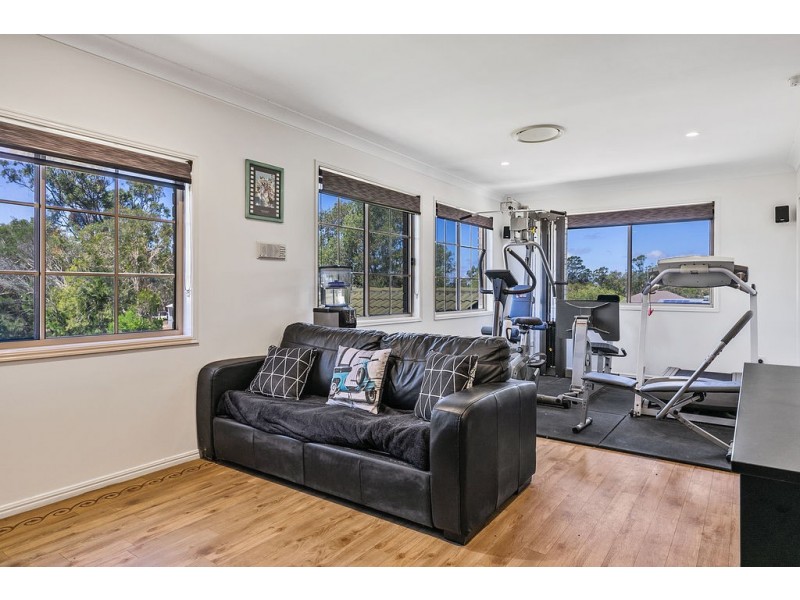 35 Korsman Drive, Thornlands QLD 4164