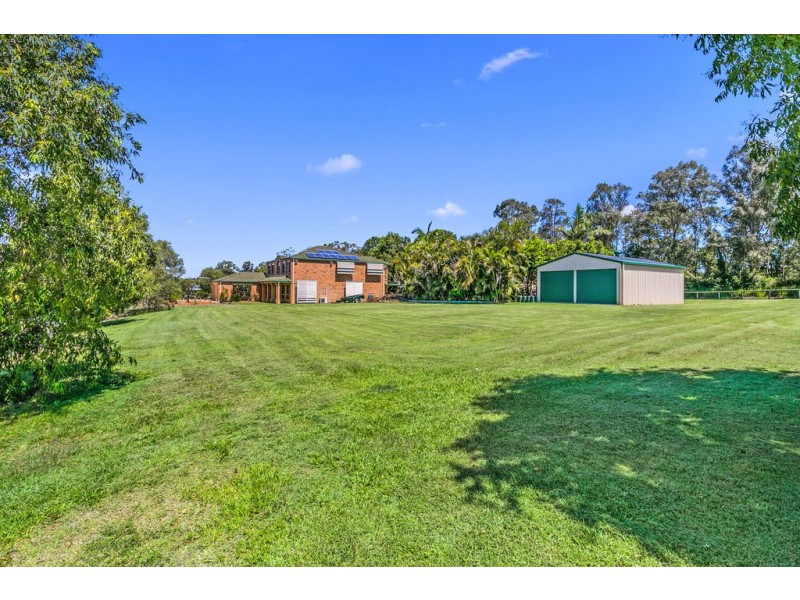 35 Korsman Drive, Thornlands QLD 4164