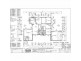35 Korsman Drive, Thornlands QLD 4164 Floorplan