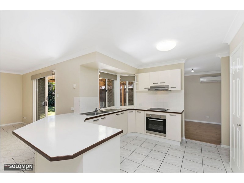 11 Achterberg Place, Victoria Point QLD 4165