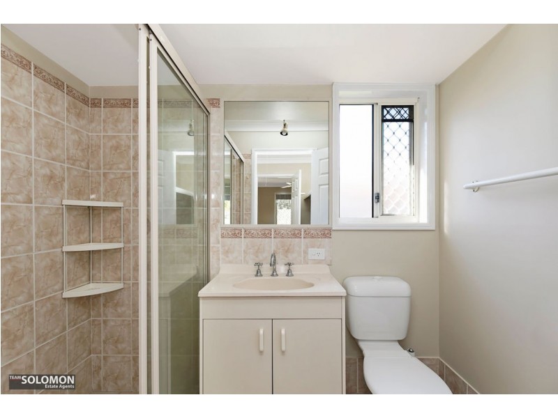 11 Achterberg Place, Victoria Point QLD 4165