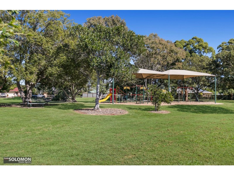 11 Achterberg Place, Victoria Point QLD 4165